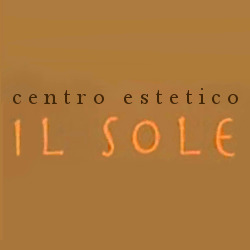 Centro Estetico Il Sole