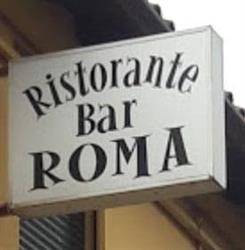Bar Ristorante Roma