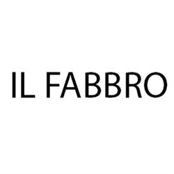 Il Fabbro