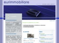 Eurimmobiliare Costruzioni Residenziali SRL