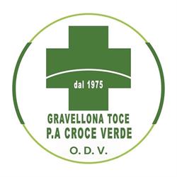 Croce Verde