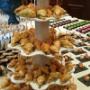 Fingerfood - Monoporzioni - Gold Plast - Catering - Party -