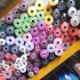 Tovaglie - Rotolo - Tnt - Tessuto Non Tessuto - Party - Colori
