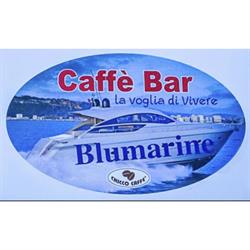 Bar Blumarine e Albergo Aurora