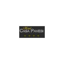 Hotel Casa Pavesi