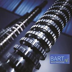 Bart