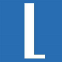 Lavorare SRL