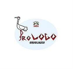 Pro Loco Di Grugliasco