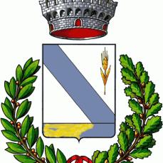 Comune Di Guardabosone