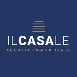 Il Casale Immobiliare