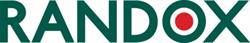 Randox Laboratorieslimited