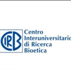 Centro Interuniversitario Di Ricerca Bioetica