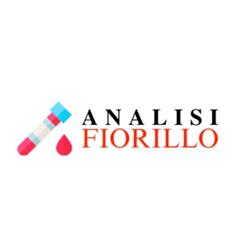 Fiorillo Costantino & C. Snc Analisi Cliniche