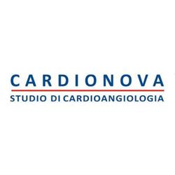 Cardionova