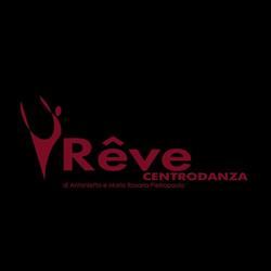 Reve Centro Danza