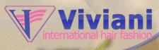 Viviani Pietro Hair Fashions Parrucchiere