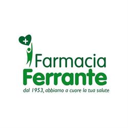 Farmacia Dott. Ferrante Luciana