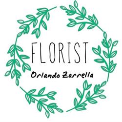 Zarrella Orlando