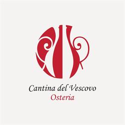 Ristorante Cantina del Vescovo