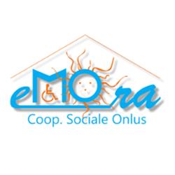 Emora Cooperativa Sociale Onlus
