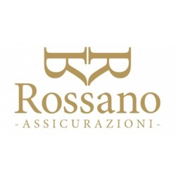 Assicurazioni Gruppo Itas