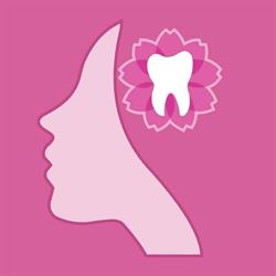 Studio Dentistico Monnalisa SAS Di Annalisa Tufano