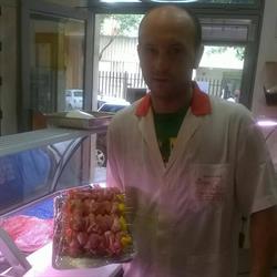 Macelleria Siani Felice