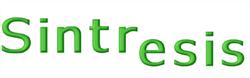 Sintresis SRL