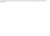 Sito di Sintresis SRL