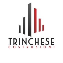 Trinchese Costruzioni SRL