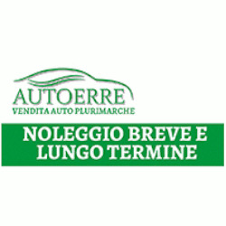 Autoerre