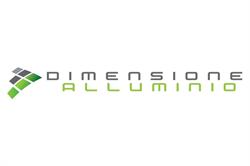 Passeri Stefano Dimensione Alluminio