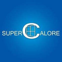 Supercalore SRL