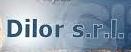 Dilor SRL