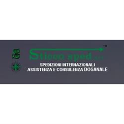 Sticco Sped