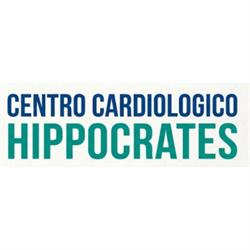 Centro Cardiologico Hippocrates