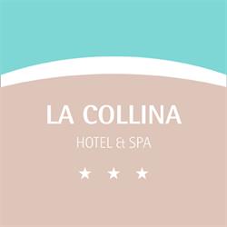 La Collina Hotel & Spa
