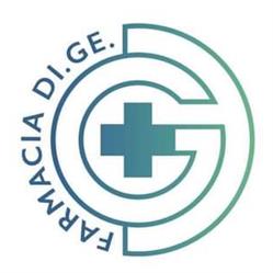 Farmacia Omignano Di.Ge.