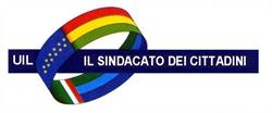 Centro Servizi Uil Canavese SRL