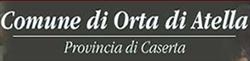 Comune Di Orta Di Atella Scuola Primaria Plesso
