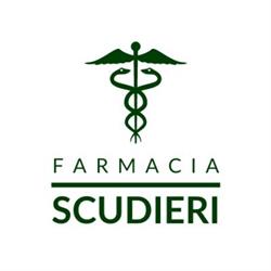 Farmacia Scudieri - Scudieri Dottor Achille