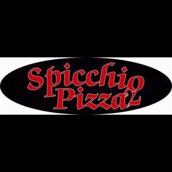 Spicchio Pizza Due Snc Di Schiano Di Cola Francesco