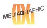 Mediagraphic Sas Di Palazzo Gerardo