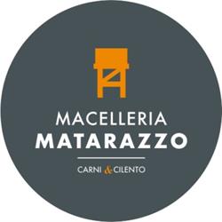 Macelleria Matarazzo