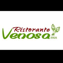 Ristorante Bar Venosa
