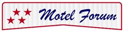 Motel Forum SRL