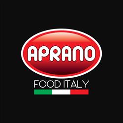 Aprano Salvatore