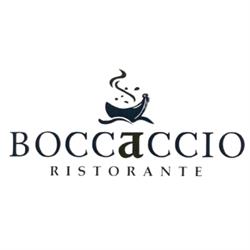 Boccaccio Ristorante Pizzeria