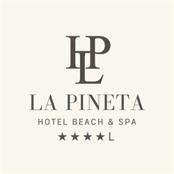 Hotel La Pineta