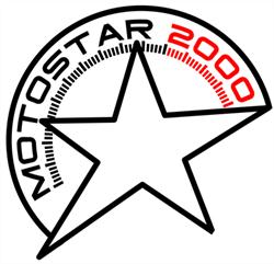 Motostar 2000 Di Fabrizio Di Ruscio & C SNC